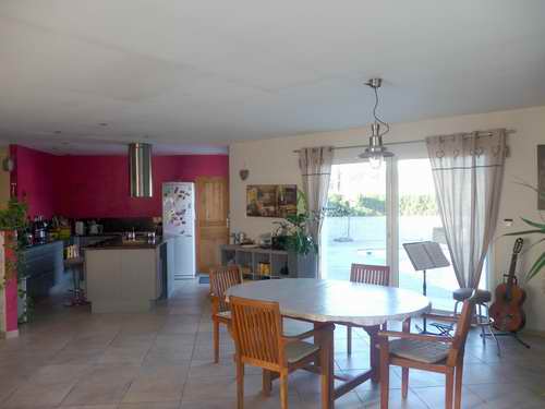 agence immo martillac